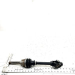 1993 Polaris Trail Boss 250 4X4 OEM Cv Drive Shaft 1380052 AP231