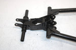 93 Polaris 500 Efi Oem Front Torque Arm 1540722-067 SP25