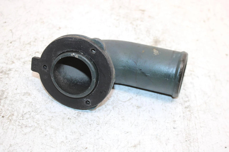 1992 Yamaha Waverunner Lx 650 Oem Exhaust Outlet Adapter EU0-67565-00-00 JY22 
