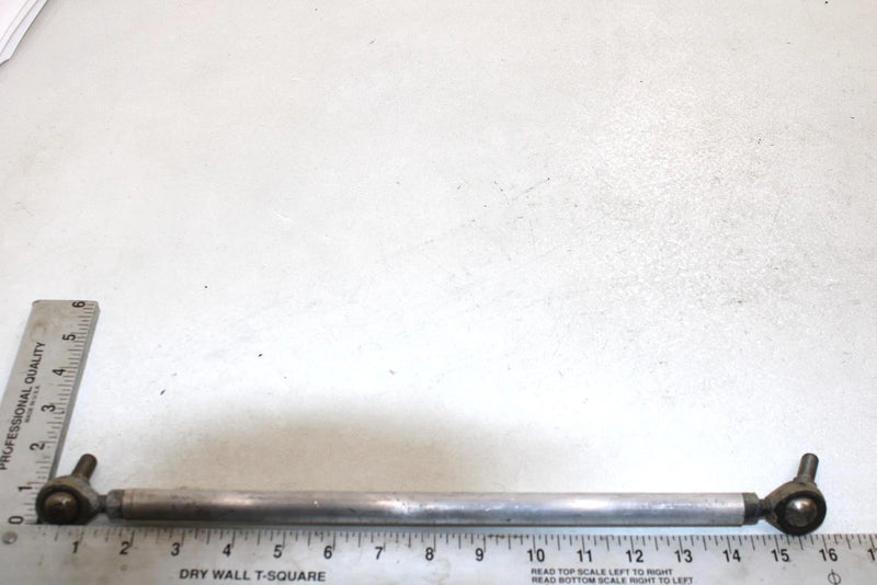 Polaris Oem Steering Tie Rod With Ends 5334667 Q1030
