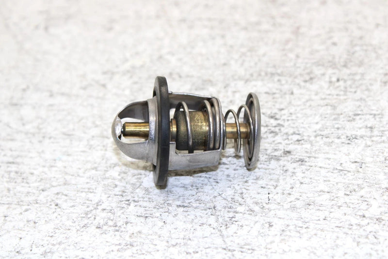1999 Polaris 500 Xc Oem Thermostat 7052267 SP37