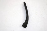 Polaris Oem Handlebar Cover Slide 5433160-070 Q846