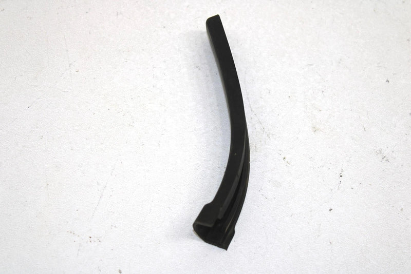 Polaris Oem Handlebar Cover Slide 5433160-070 Q846