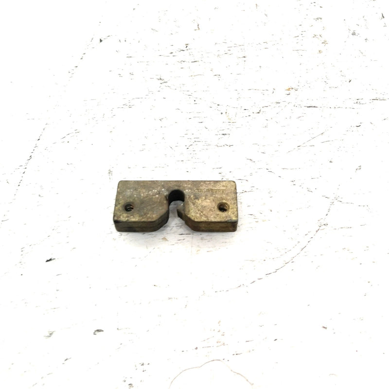 2009 Polaris Ranger HD 700 4x4 EFI OEM Tailgate Latch 7081099 XP12.1