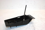 1995 Arctic Cat Pantera Oem Battery Tray 0745-055 SA17