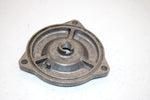 98 Arctic Cat 300 4x4 Oil Strainer Cap 3402-305 AAS