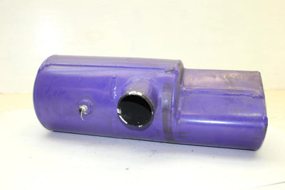 1996 Sea-doo Gsx Oem Exhaust Water Lock 274000359 JS14