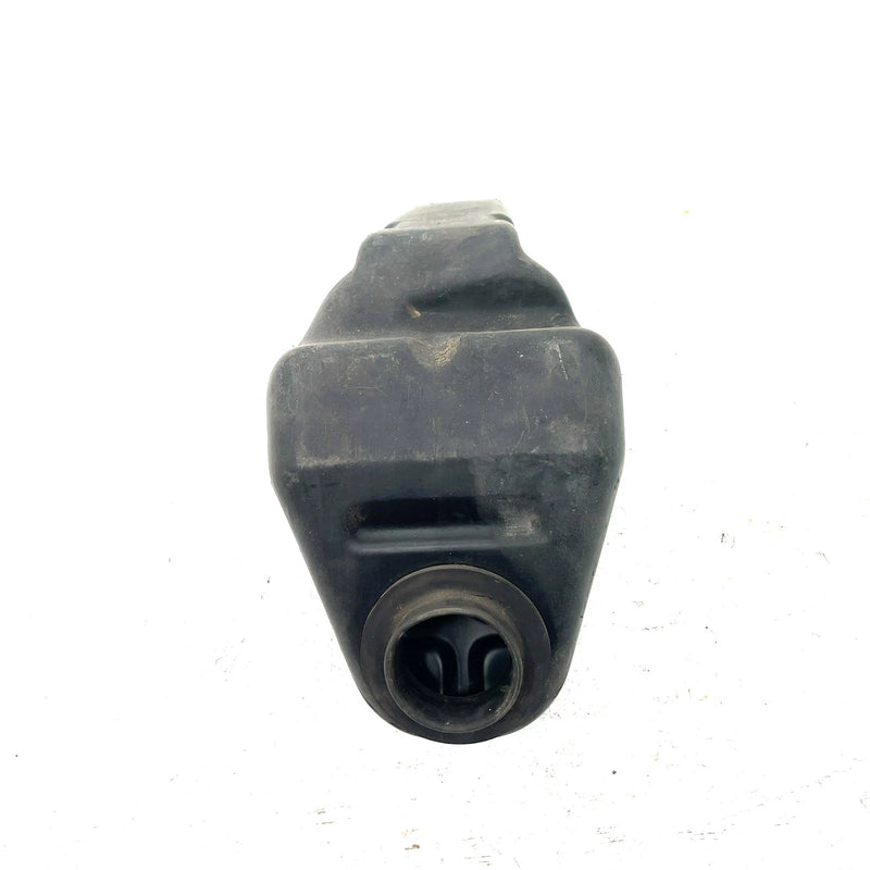 90-93 Polaris Trail Boss 350L 4X4 OEM Airbox Silencer 5430976 AP222