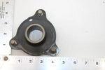 1997 Polaris Trail Boss Oem Rear Sprocket Hub 1520170 APS