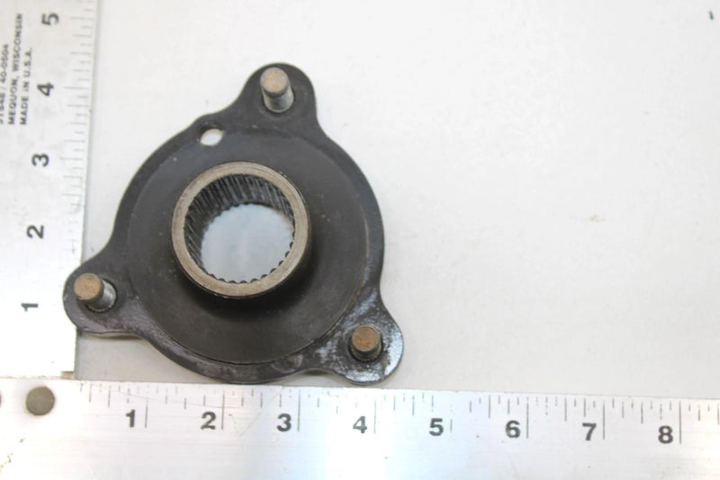 1997 Polaris Trail Boss Oem Rear Sprocket Hub 1520170 APS