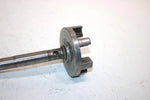 1990 Kawasaki 650 Ts Oem Drive Shaft Mith Coupler 39159-3708 42034-3705 JK10