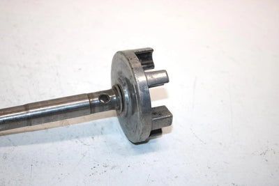 1990 Kawasaki 650 Ts Oem Drive Shaft Mith Coupler 39159-3708 42034-3705 JK10