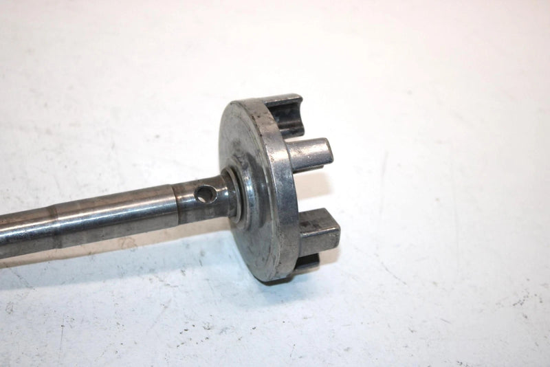 1990 Kawasaki 650 Ts Oem Drive Shaft Mith Coupler 39159-3708 42034-3705 JK10