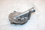2003 Kawasaki Prairie 650 Oem Oil Fill Cover 14091-1365 AK26