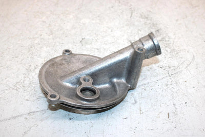 2003 Kawasaki Prairie 650 Oem Oil Fill Cover 14091-1365 AK26