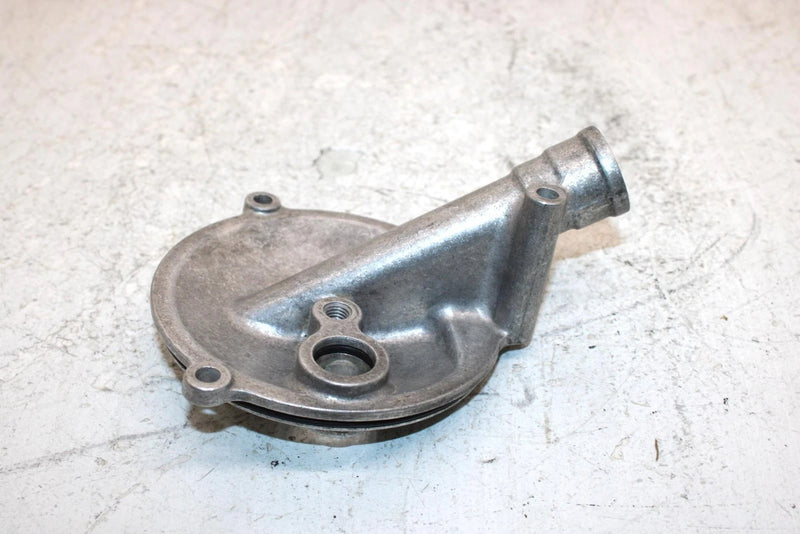 2003 Kawasaki Prairie 650 Oem Oil Fill Cover 14091-1365 AK26