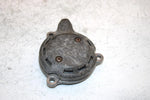 86 Honda Trx 350 A Fourtrax 350 Engine Oil Filter Cover 11334-HA0-000 AH25