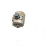 81-82 Honda ATC250R OEM Float Bowl 16015-961-004 AH96