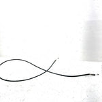 1996 Polaris SLT 700 OEM Throttle Cable 7080577 JP46