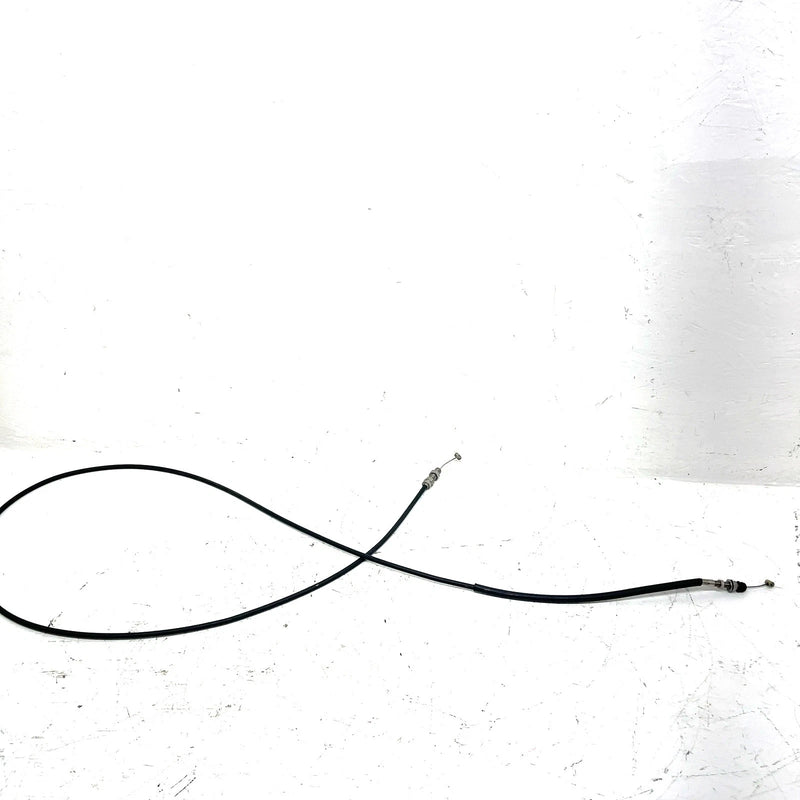 1996 Polaris SLT 700 OEM Throttle Cable 7080577 JP46