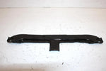 1974 Yamaha Tl433f Oem Lower Muffler Mount Bracket 841-14771-02-00 SY28