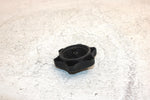 1998 Ski-doo Mach 1 700 Oem Fuel Gas Cap 513033722 SS3