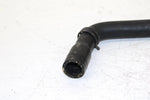 2006 Polaris 600 Fusion Oem Center Cooler/Engine Coolant Hose 5412939 SP31