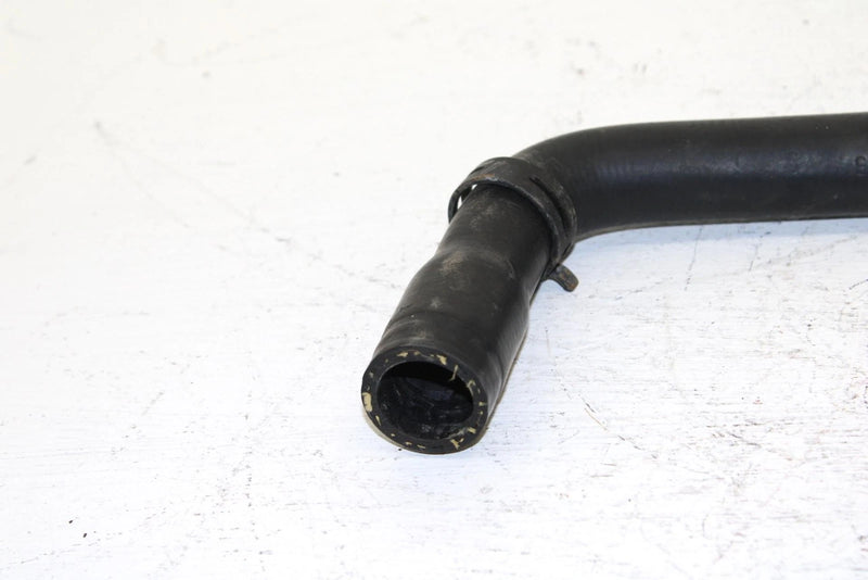 2006 Polaris 600 Fusion Oem Center Cooler/Engine Coolant Hose 5412939 SP31