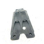 2001 Bombardier DS650 OEM Skid Plate  705000304 AB16