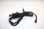 05 Arctic Cat King Cat 900 Oem Main Wire Harness 1686-107 SAS11