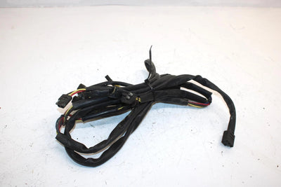 05 Arctic Cat King Cat 900 Oem Main Wire Harness 1686-107 SAS11