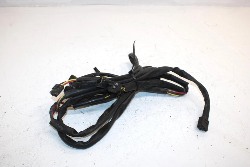 05 Arctic Cat King Cat 900 Oem Main Wire Harness 1686-107 SAS11