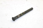 Yamaha OEM Brake Caliper Pin 90240-08068-00 SY48