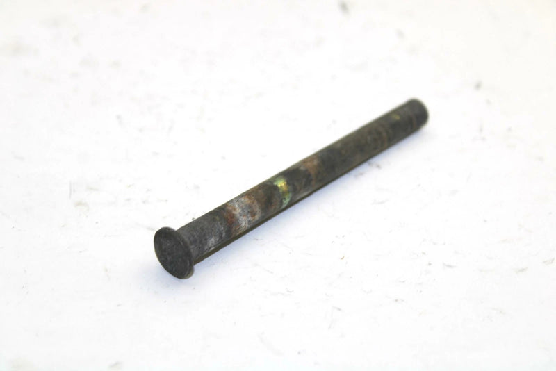 Yamaha OEM Brake Caliper Pin 90240-08068-00 SY48