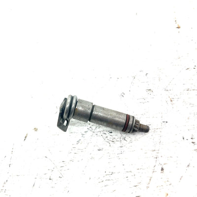 99-00 Polaris Sportsman 335 4X4 OEM Shift Shaft Set 3233258 AP249