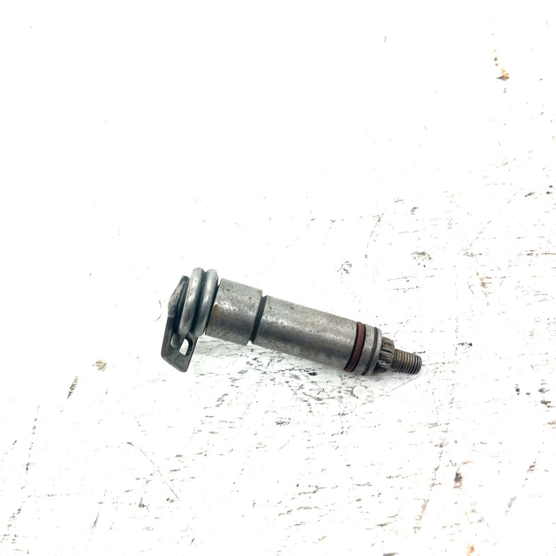 99-00 Polaris Sportsman 335 4X4 OEM Shift Shaft Set 3233258 AP249