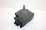 1986 Honda Atc 200 Sa Oem Airbox Base 17210-958-000 AH59