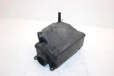1986 Honda Atc 200 Sa Oem Airbox Base 17210-958-000 AH59
