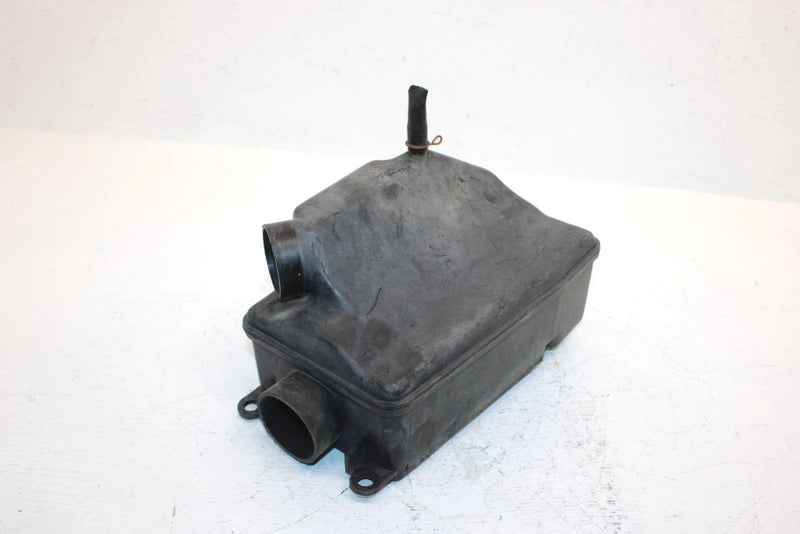 1986 Honda Atc 200 Sa Oem Airbox Base 17210-958-000 AH59