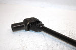 1999 Polaris Sportsman 335 Oem Prop Shaft Worn Cross 1380115 AP17