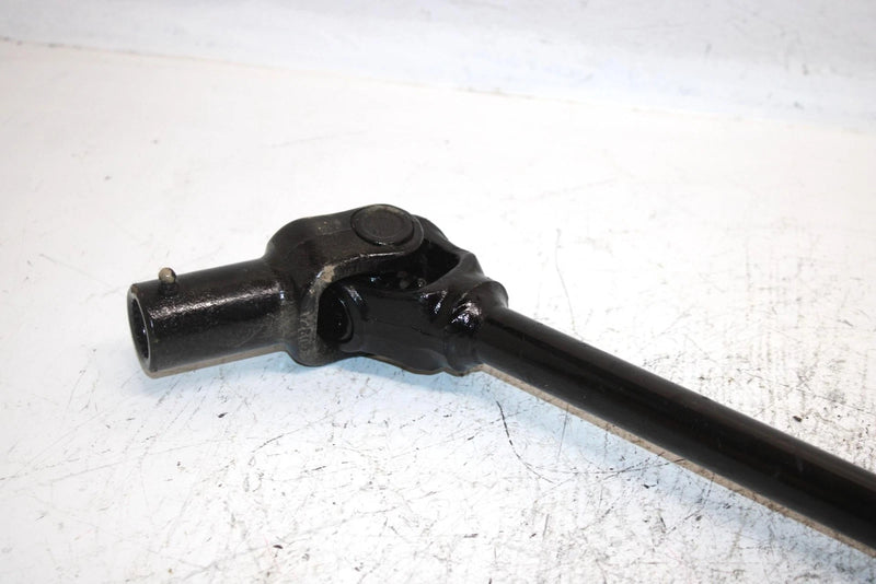 1999 Polaris Sportsman 335 Oem Prop Shaft Worn Cross 1380115 AP17