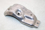 2000 Yamaha  Grizzly Oem Rear Gear Case Cover 5GT-2219X-00-00 AY35