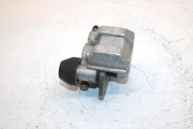 2007 Yamaha  Grizzly 350 2wd Oem Front Left Brake Caliper 3GD-2580T-00-00 AY28