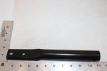 2015 Yamaha Viking Vi Oem Grab Handle Mounting Bar 1XD-F6136-00-00 XY0.2