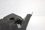 2004 Honda Fourtrax Foreman Rubicon Oem Left Inner Fender 61864-HN2-000 AH5