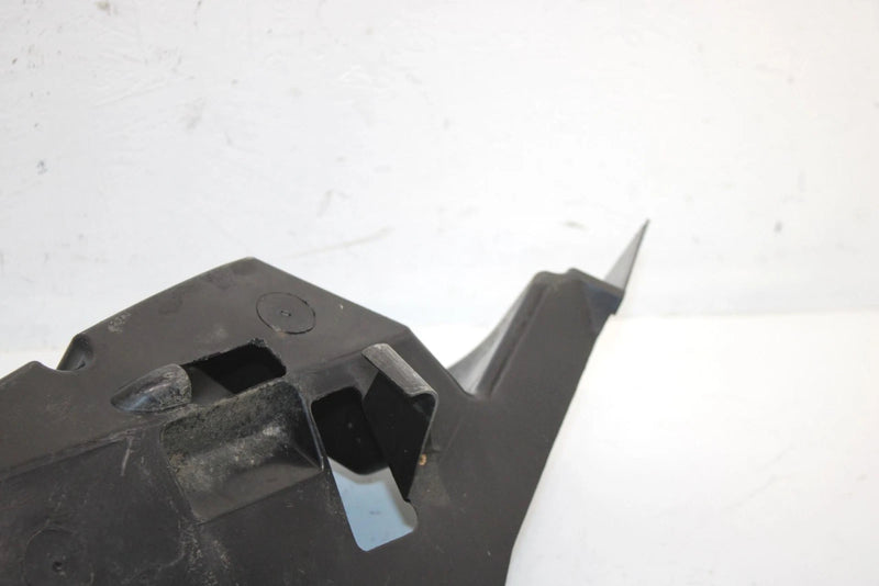 2004 Honda Fourtrax Foreman Rubicon Oem Left Inner Fender 61864-HN2-000 AH5