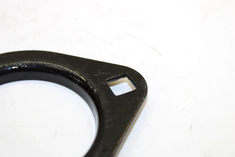 05 Polaris Sportsman 700 EFI OEM Steering Column Bearing Flangette 5270869 AP109