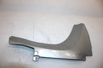 07 Arctic Cat F1000 Efi Lxr Oem Left Spar Panel 4606-891 SA226