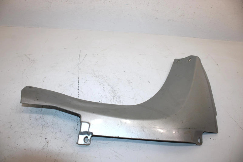 07 Arctic Cat F1000 Efi Lxr Oem Left Spar Panel 4606-891 SA226