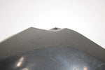 08 Arctic Cat F8 Sno Pro Efi Oem Left Spar Cover 5606-077 SA288